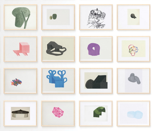 03 Bouroullec album